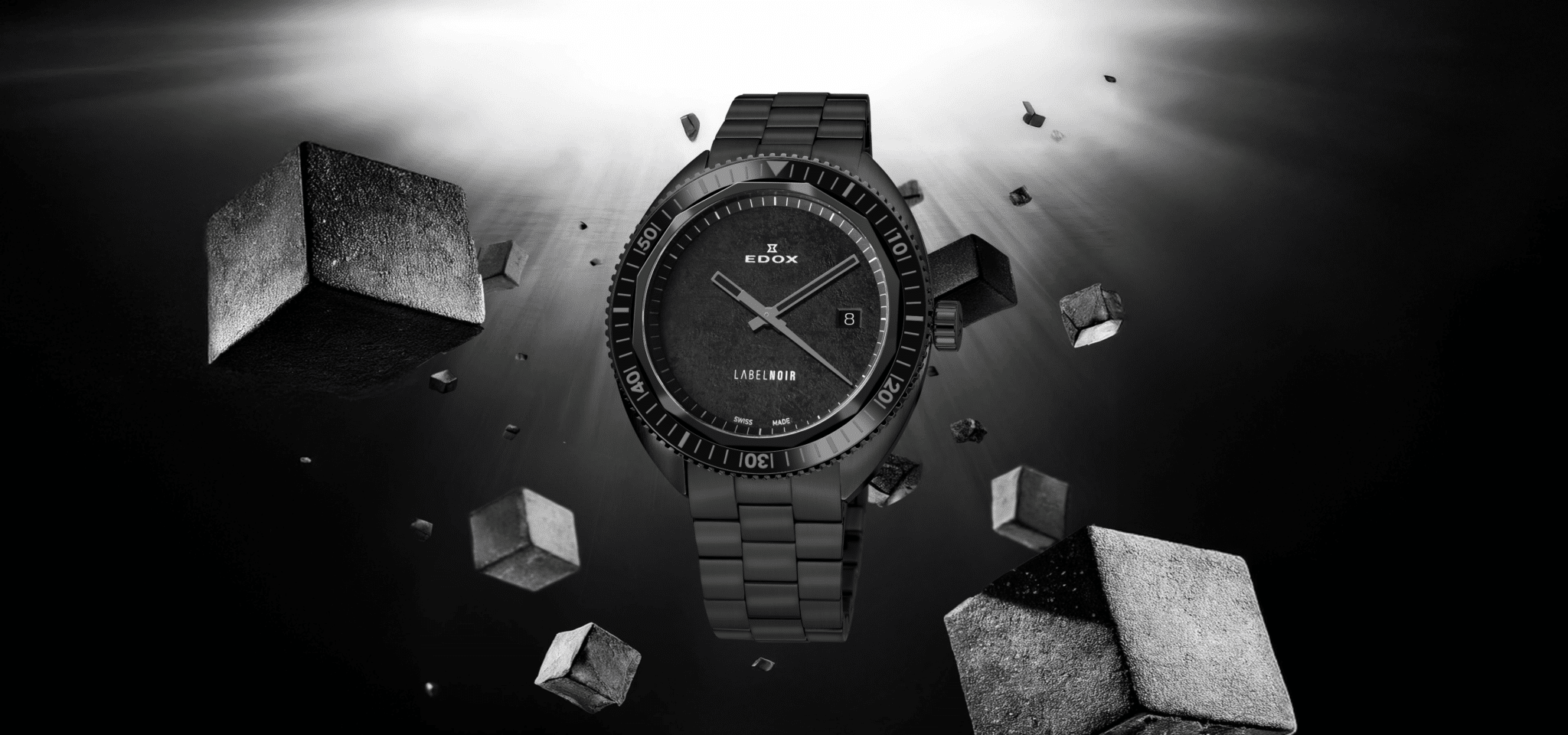 EDOX