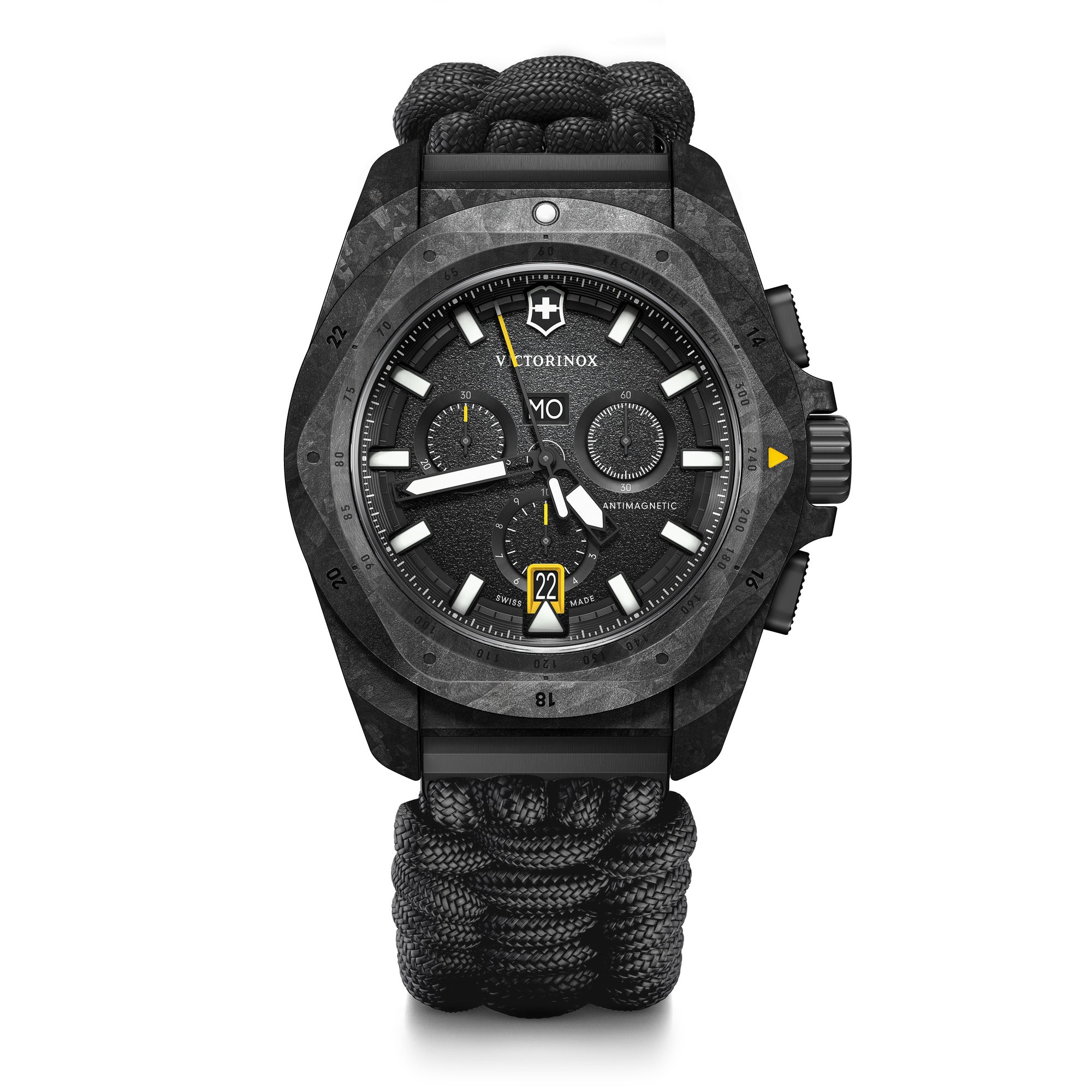 Victorinox