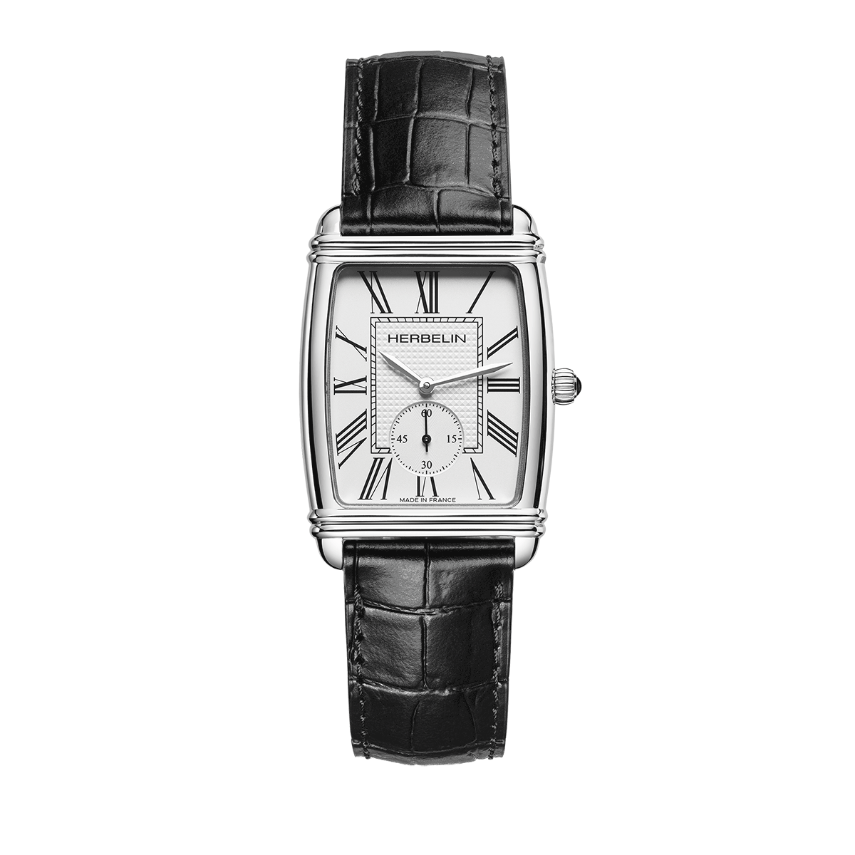 ARTDECO QUARTZ