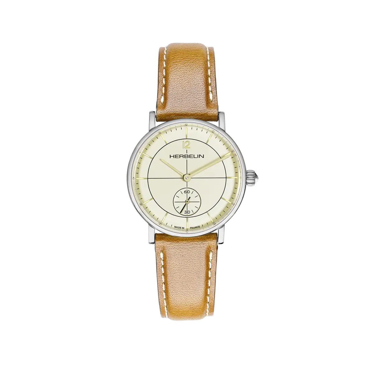 INSPIRATION QUARTZ DAME