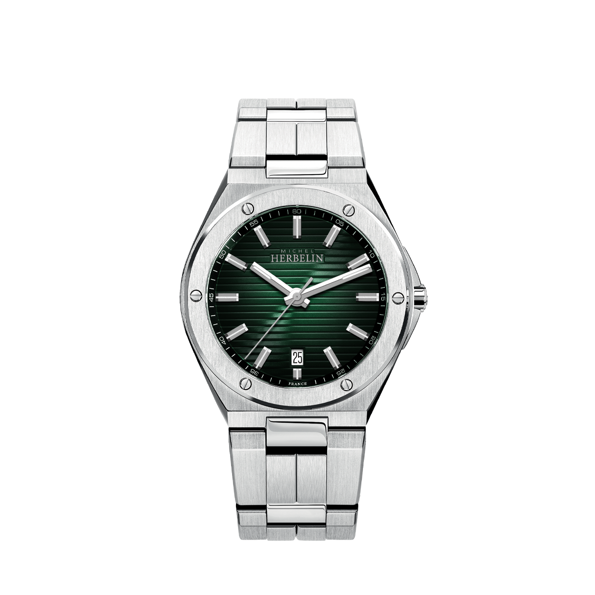 CAP CAMARAT QUARTZ 40.5