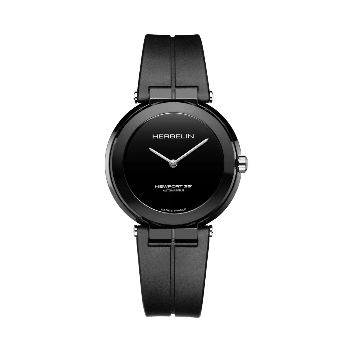 NEWPORT AUTOMATIC CERAMIC