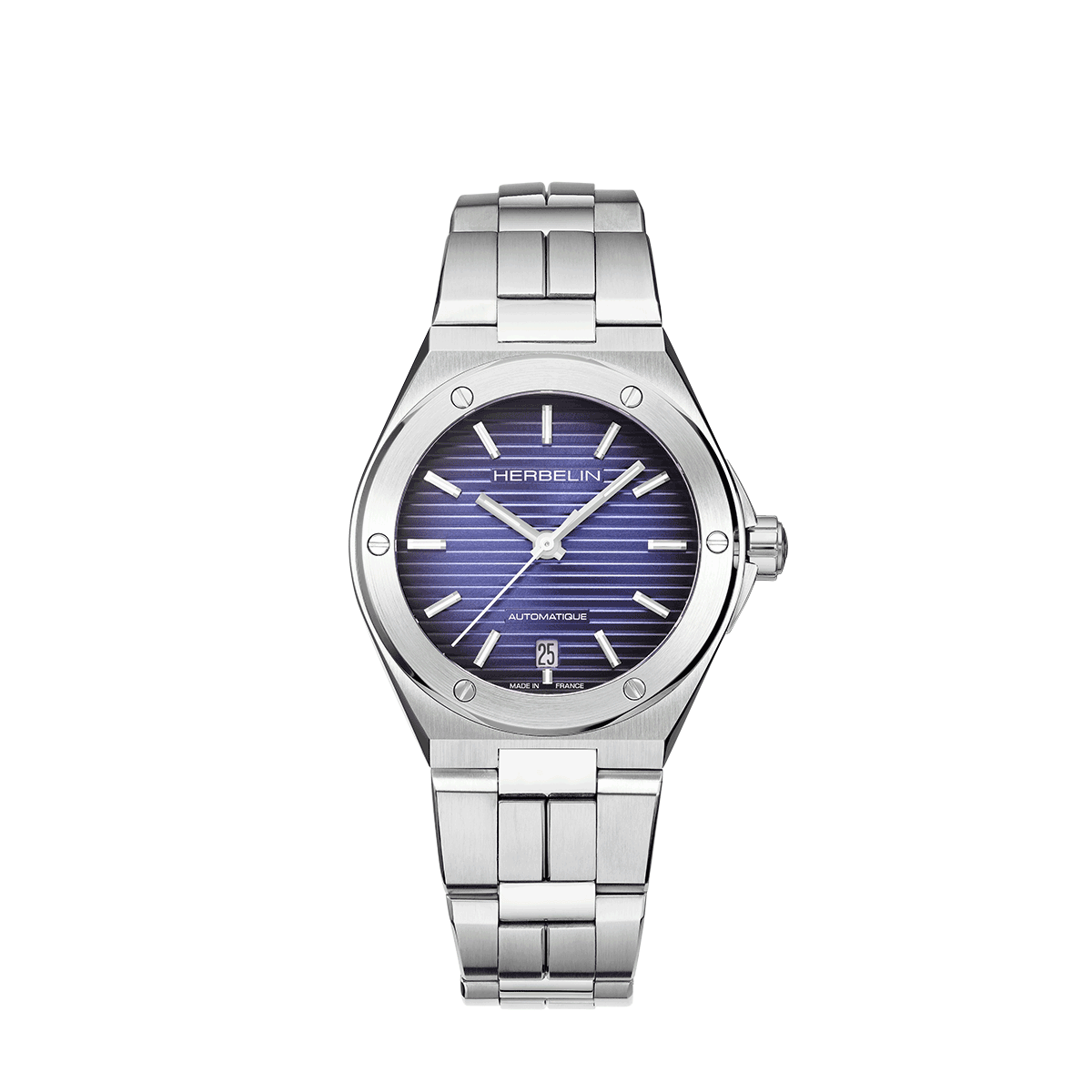 CAP CAMARAT AUTOMATIC 37