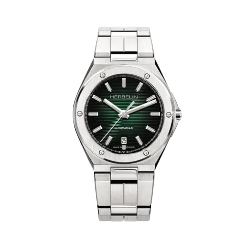 CAP CAMARAT AUTOMATIC 40.5