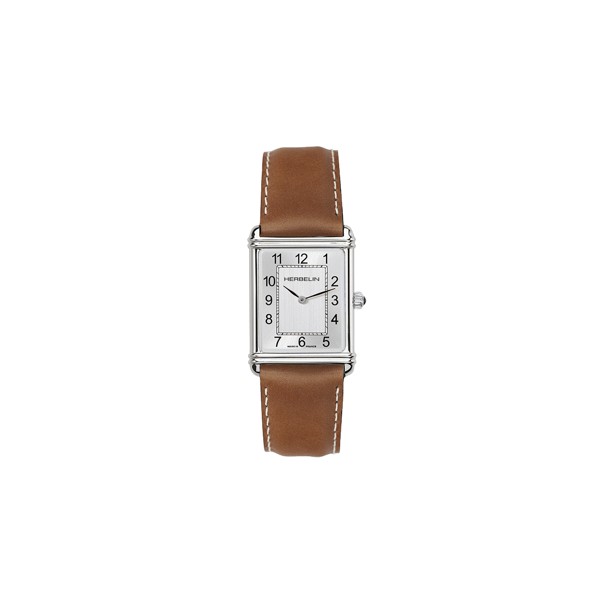 ARTDECO