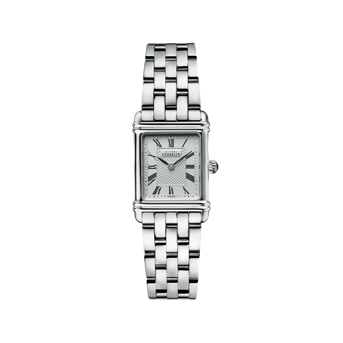 ARTDECO QUARTZ SMALL