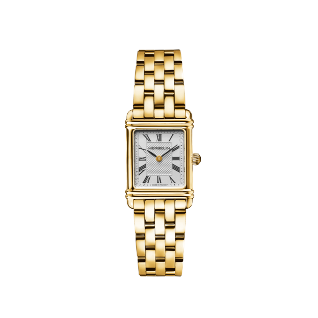 ARTDECO QUARTZ SMALL - Movitalia