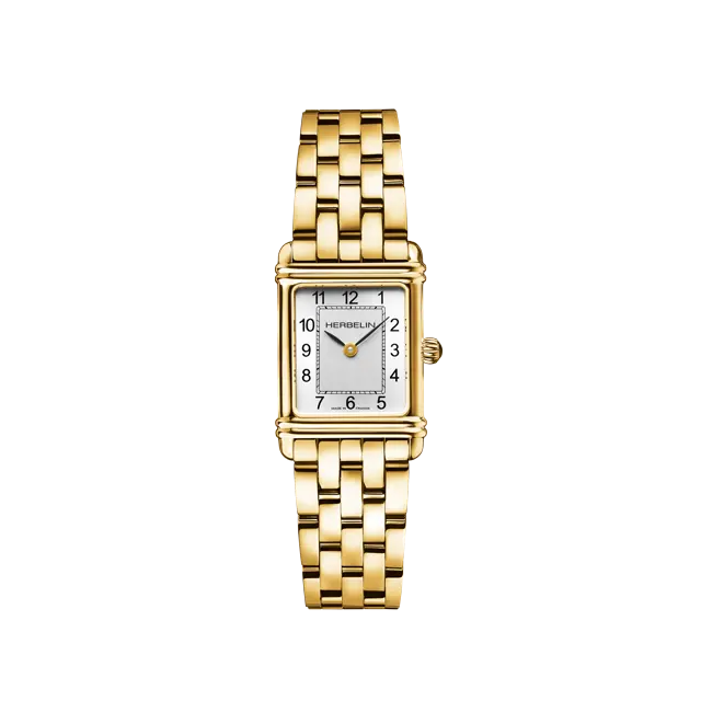 ARTDECO QUARTZ SMALL - Movitalia