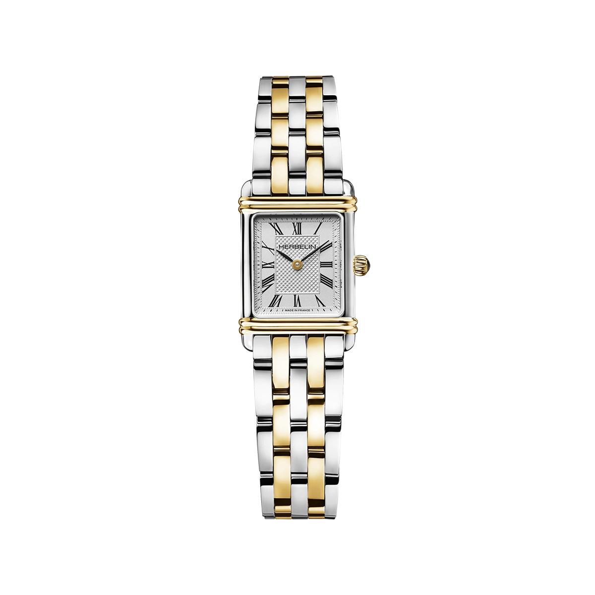 ARTDECO QUARTZ SMALL