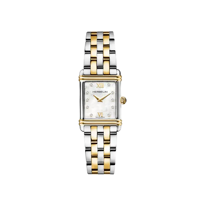 ARTDECO QUARTZ SMALL - Movitalia