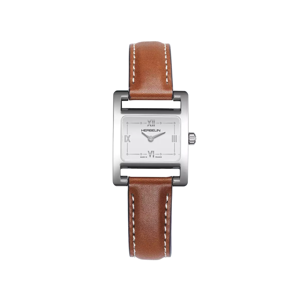 V AVENUE 23,40 x 19mm