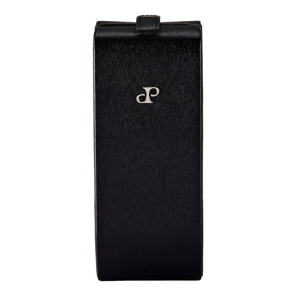 Philipp Flip Watch Stand