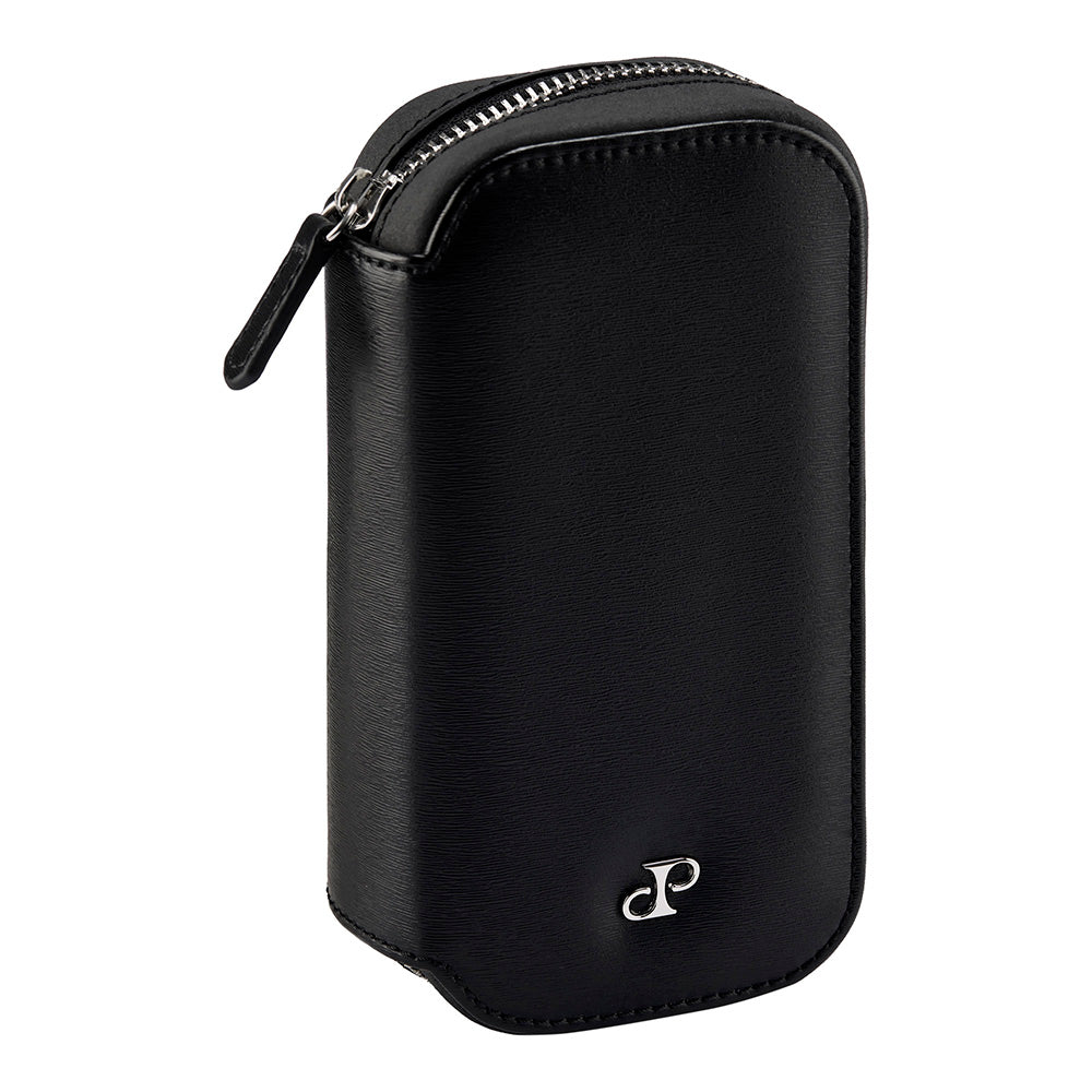 Philipp 2 Piece Watch Zip Case