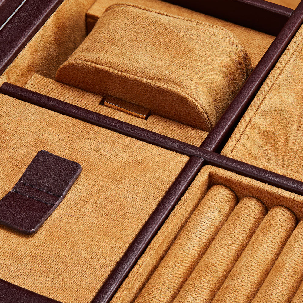 Philipp Watch and Jewellery Lifestyle Box
