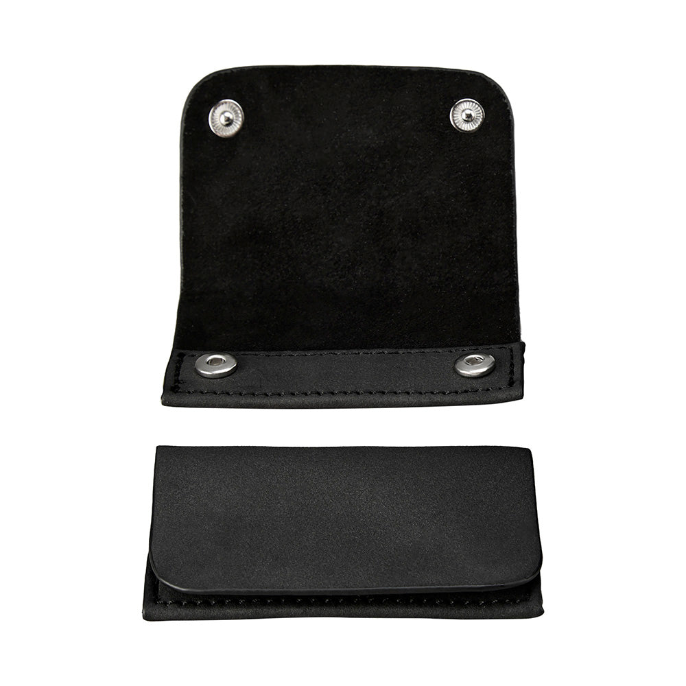 Philipp Double Watch Wrap