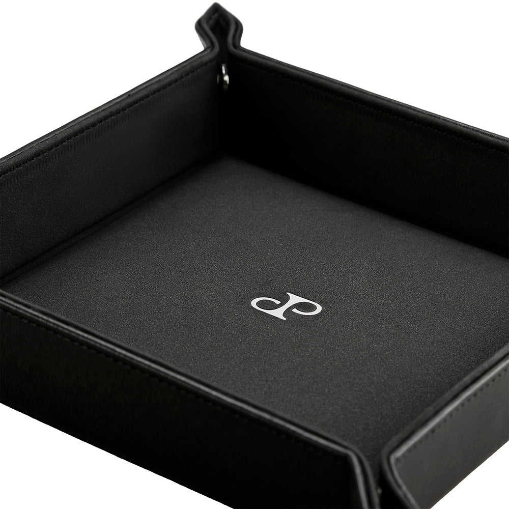 Philipp Snap Valet Tray