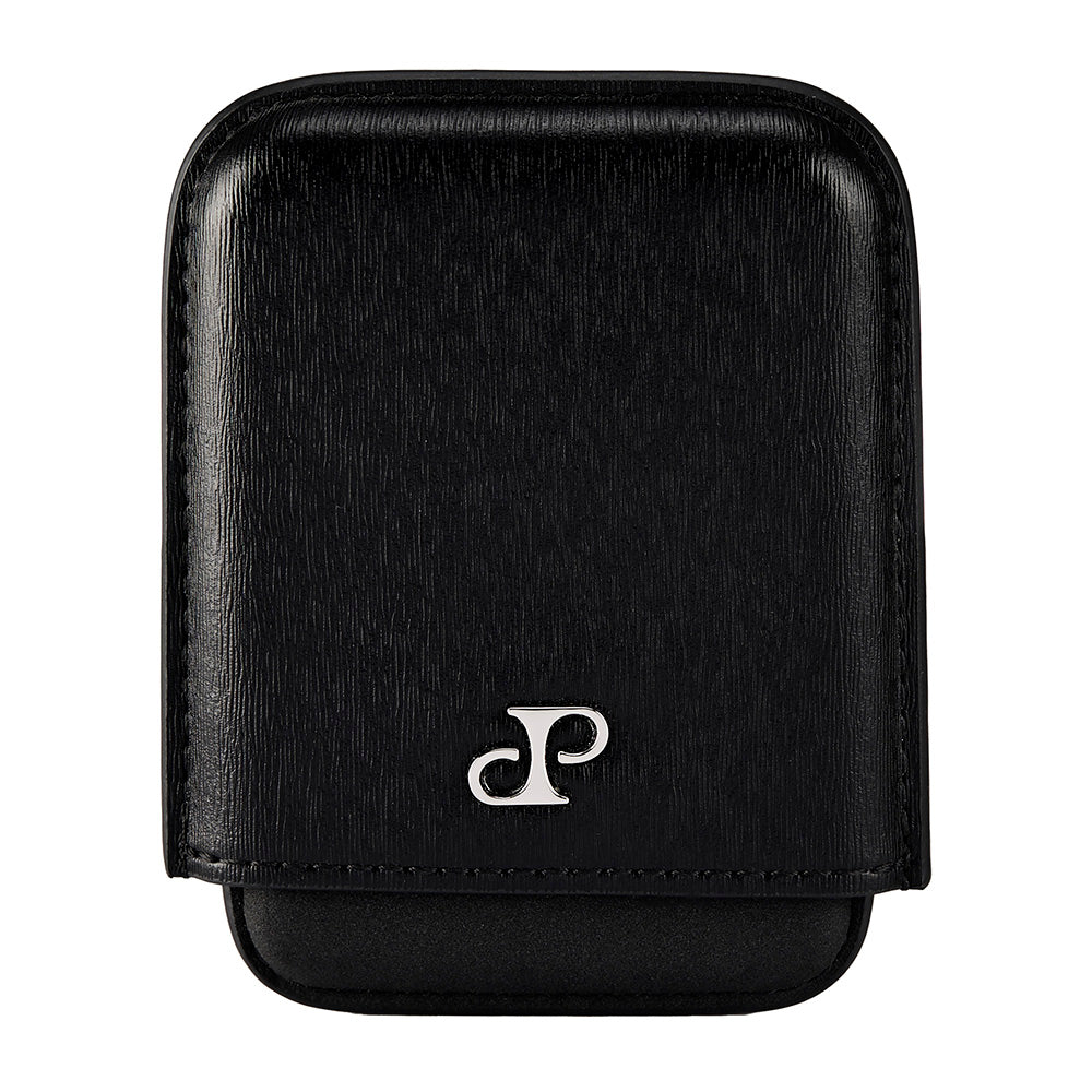 Philipp Molded Card Case