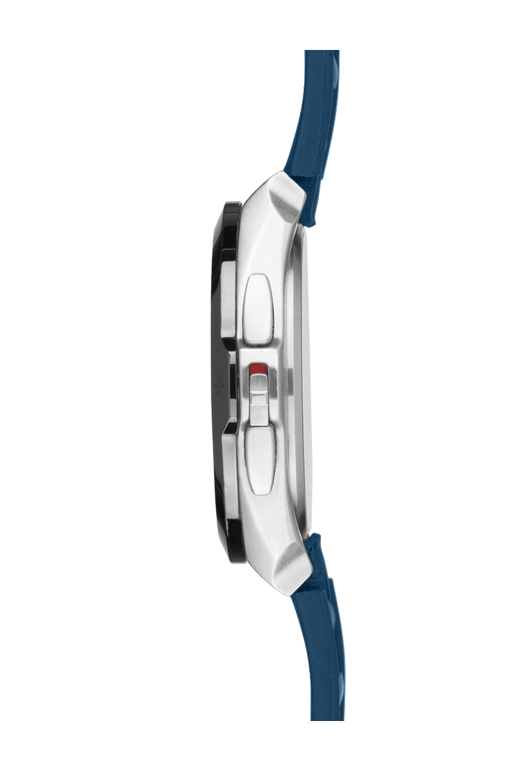 Spektrum Mega Solar