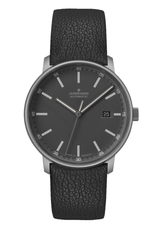 FORM A Titan - Movitalia