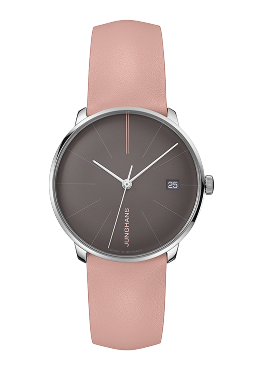 Meister fein Kleine Automatic - Movitalia