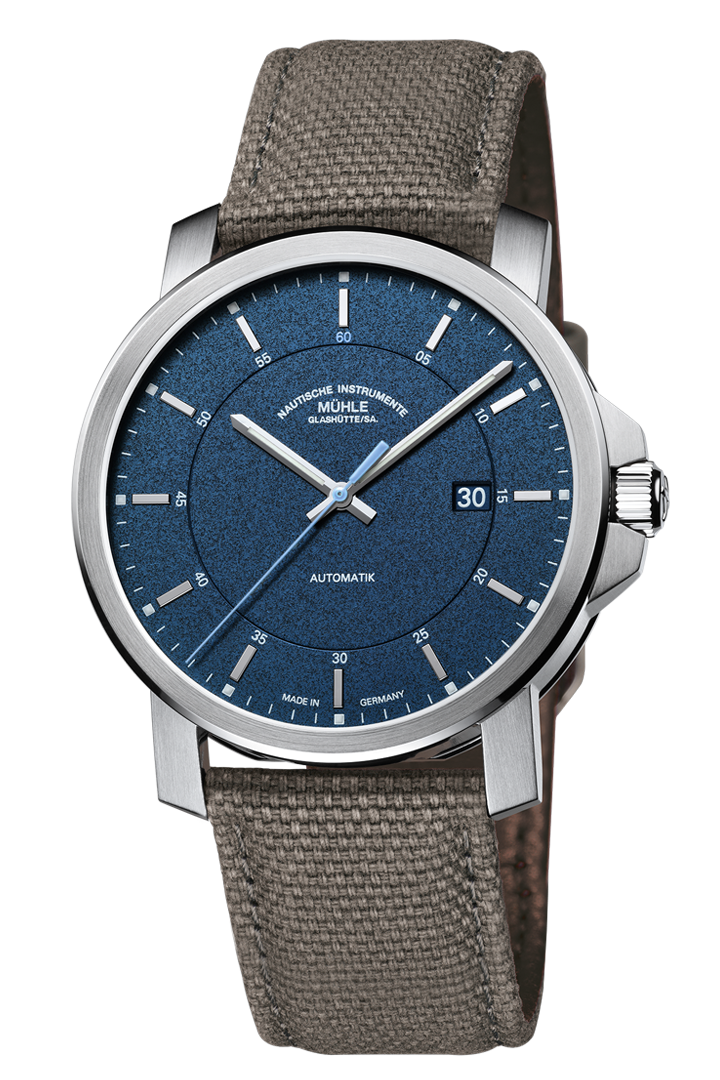 29ER CASUAL - Movitalia
