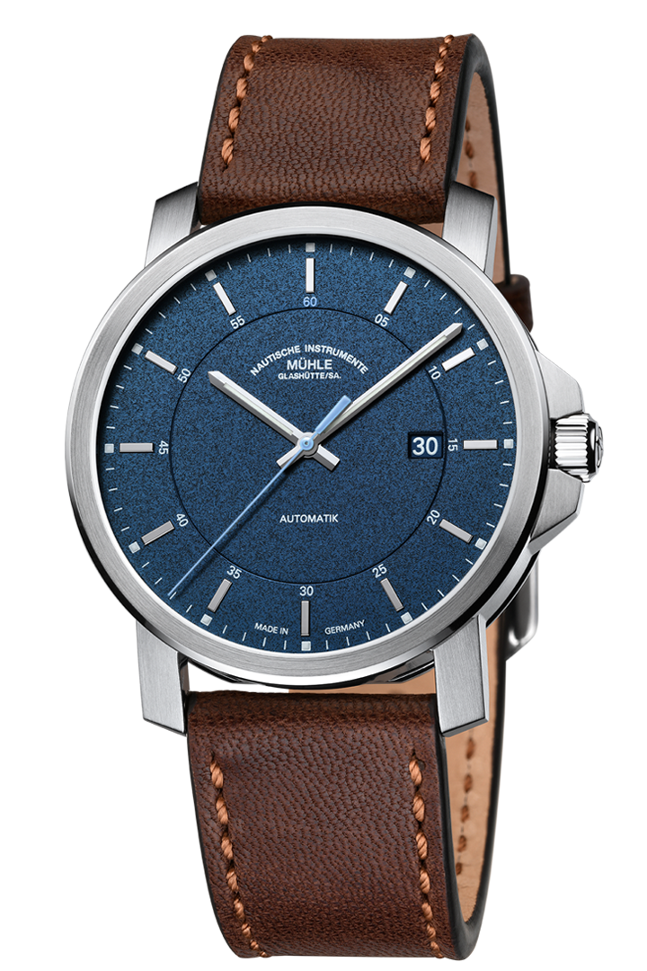 29ER CASUAL - Movitalia