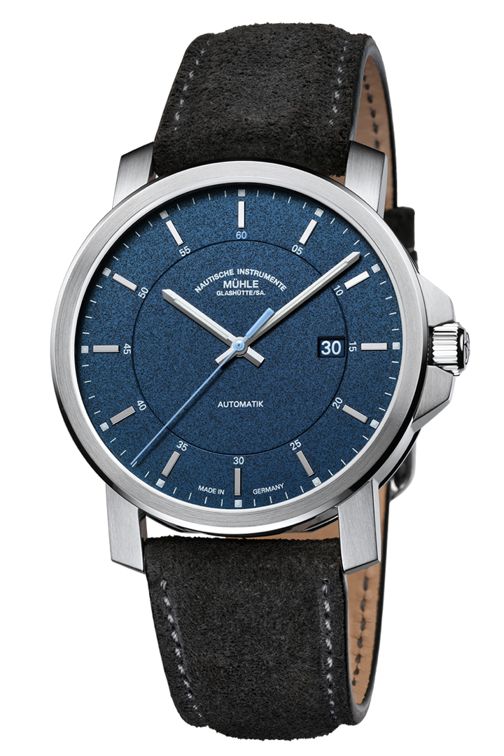 29ER CASUAL - Movitalia