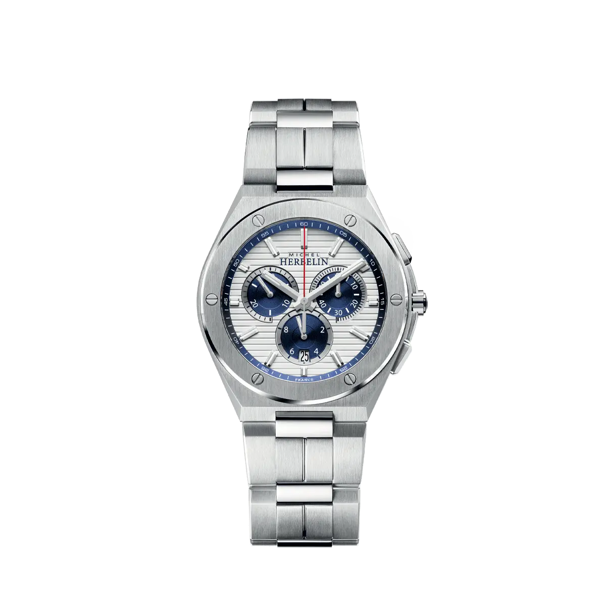 CAP CAMARAT CHRONO QUARTZ - Movitalia