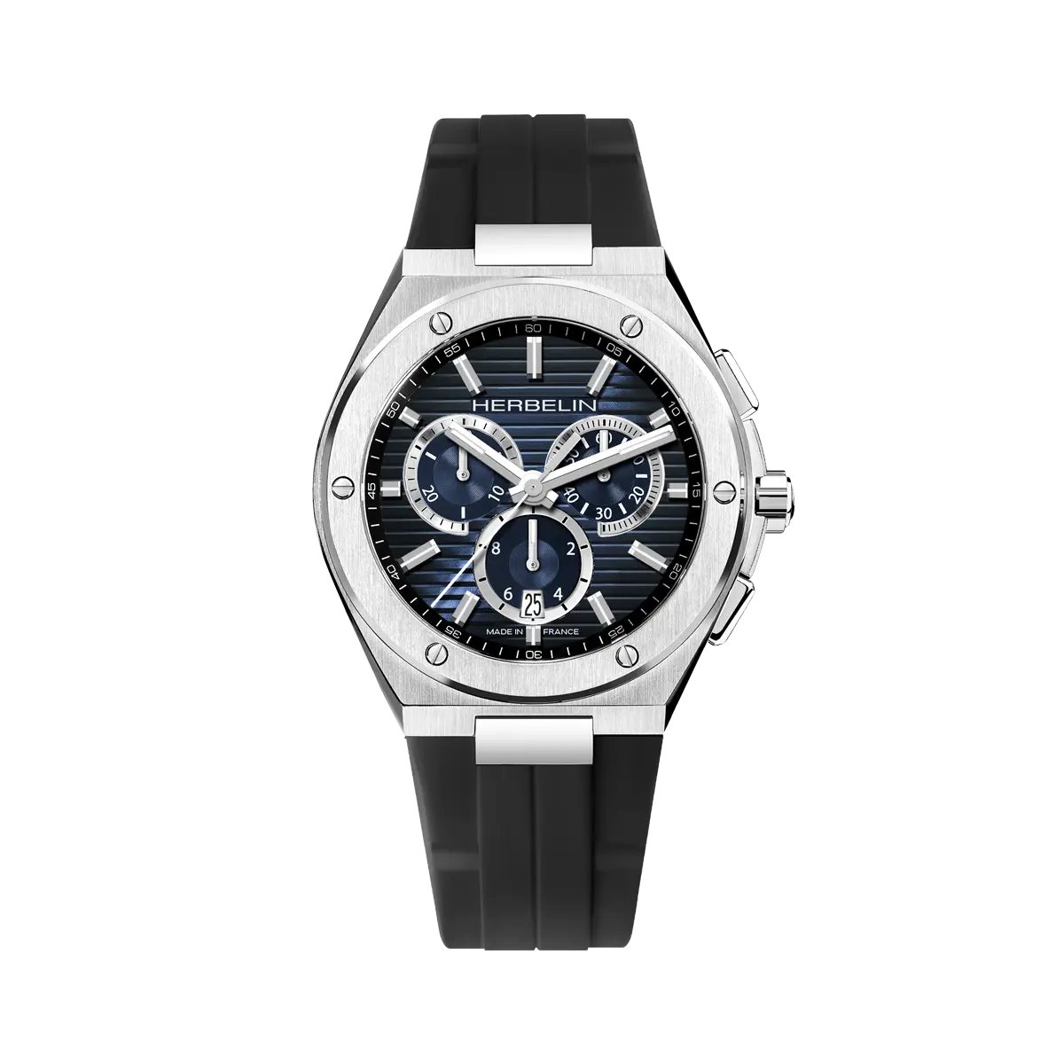 CAP CAMARAT CHRONO QUARTZ - Movitalia