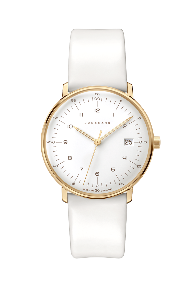 max bill Damen PVD - Movitalia