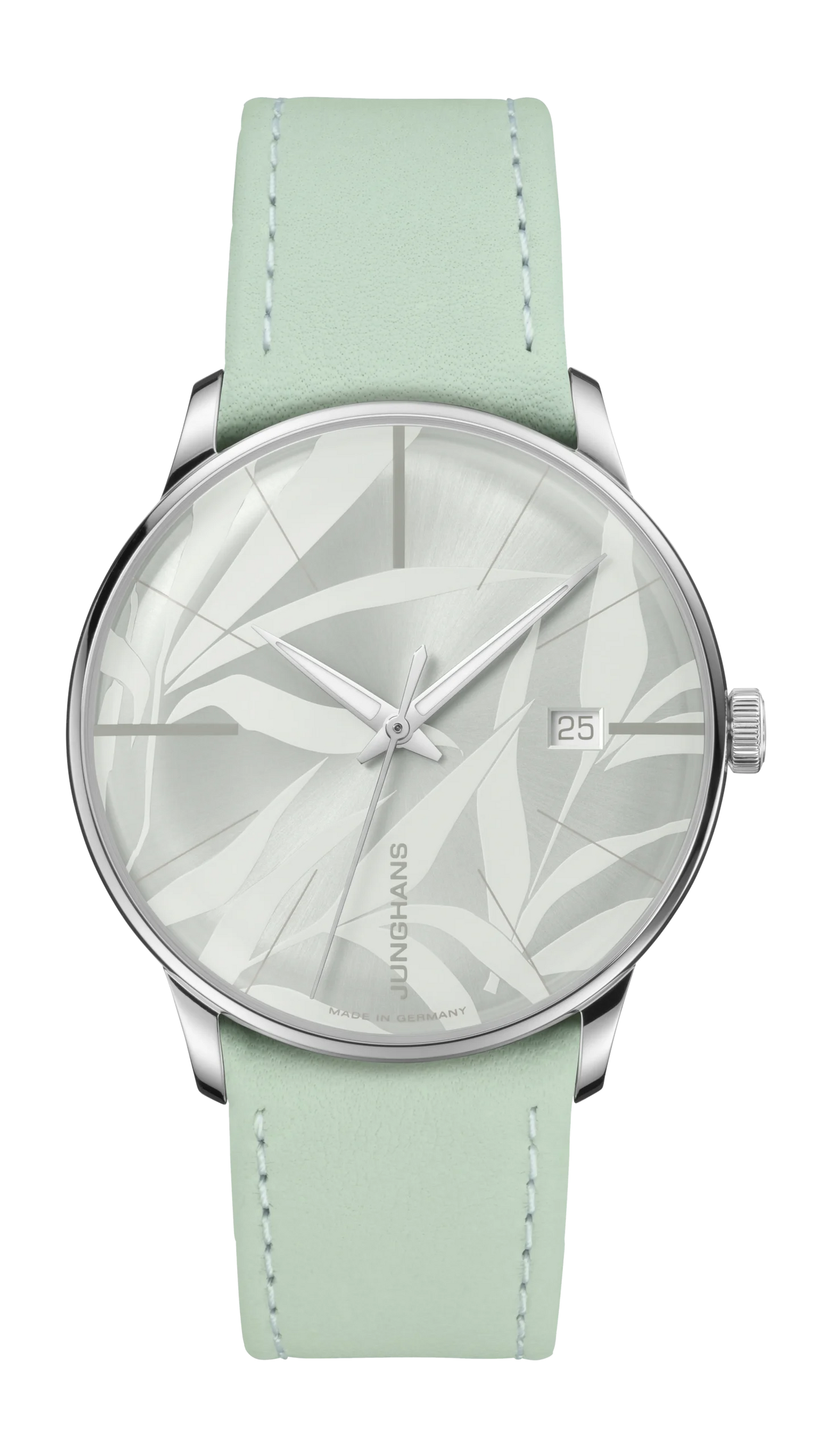 Meister Automatic