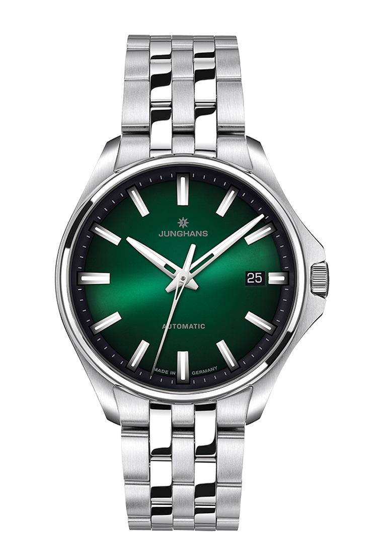 Meister S Automatic 36