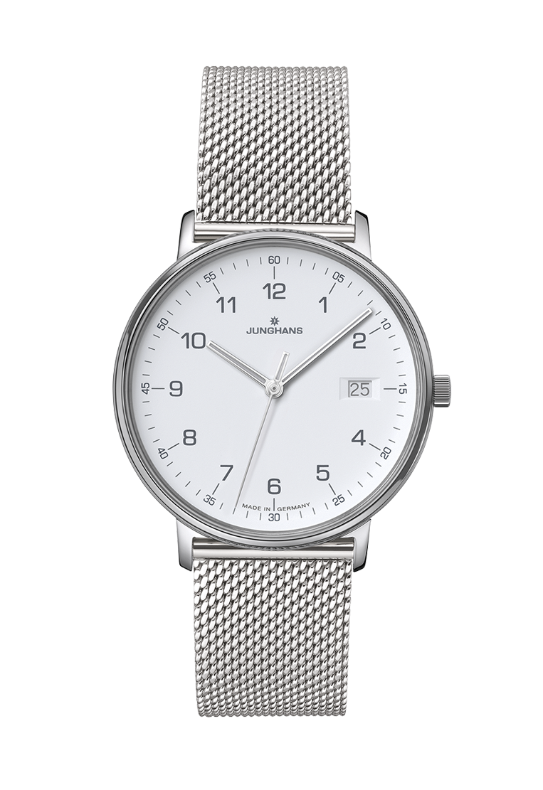 FORM Damen