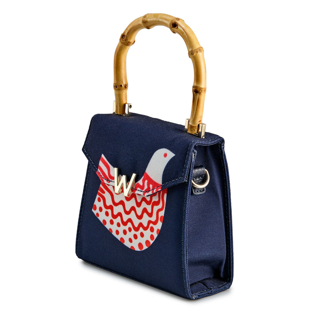 Evie Small Bag