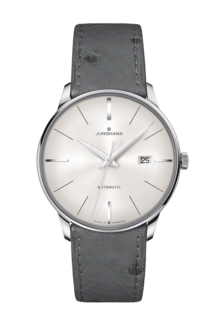 Meister Automatic