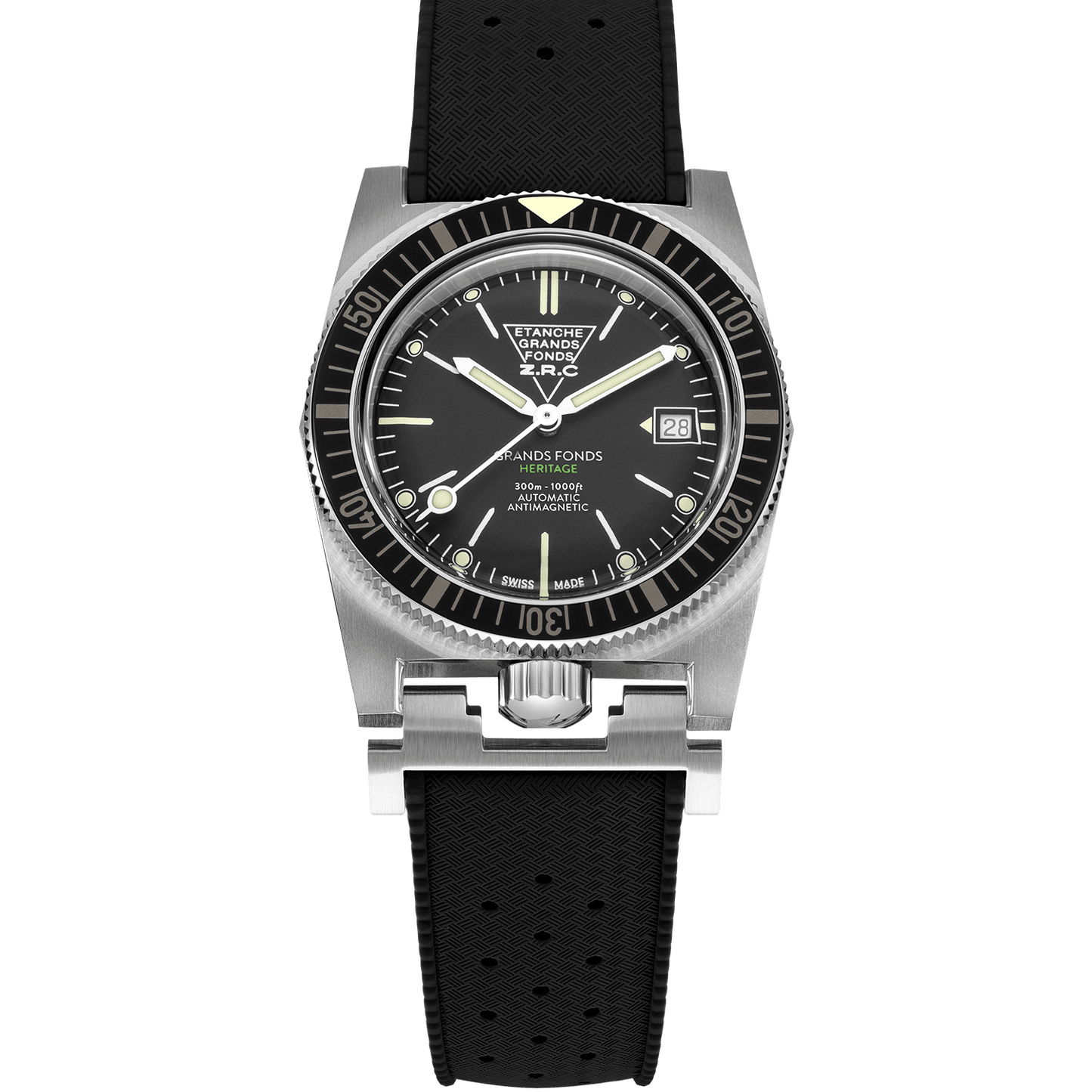 GF38-HERITAGE