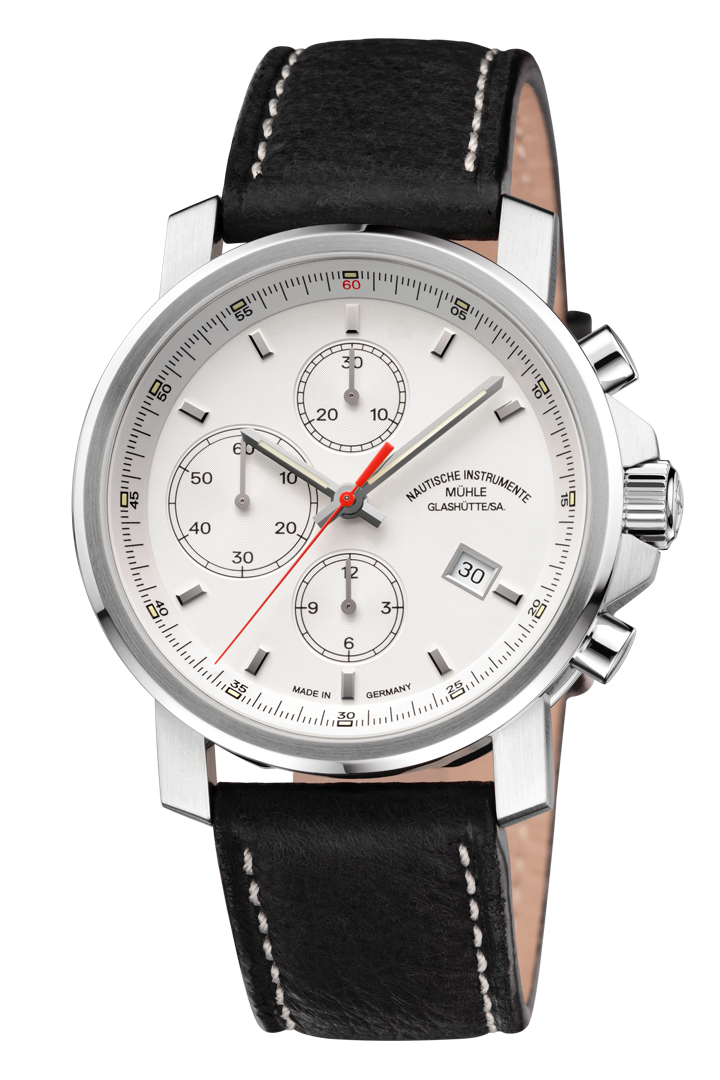 29ER CHRONOGRAPH - Movitalia