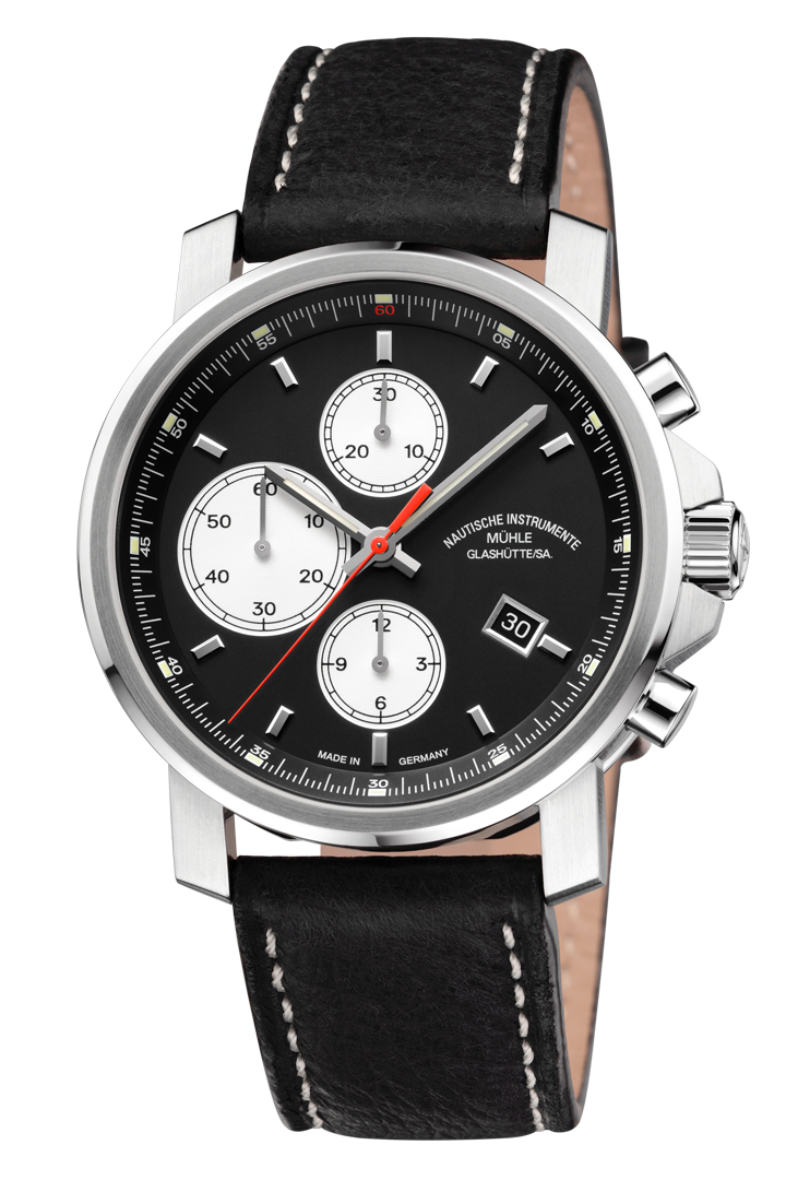 29ER CHRONOGRAPH - Movitalia