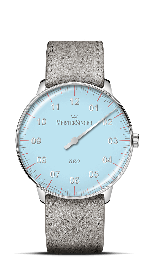 NEO SPECIALS