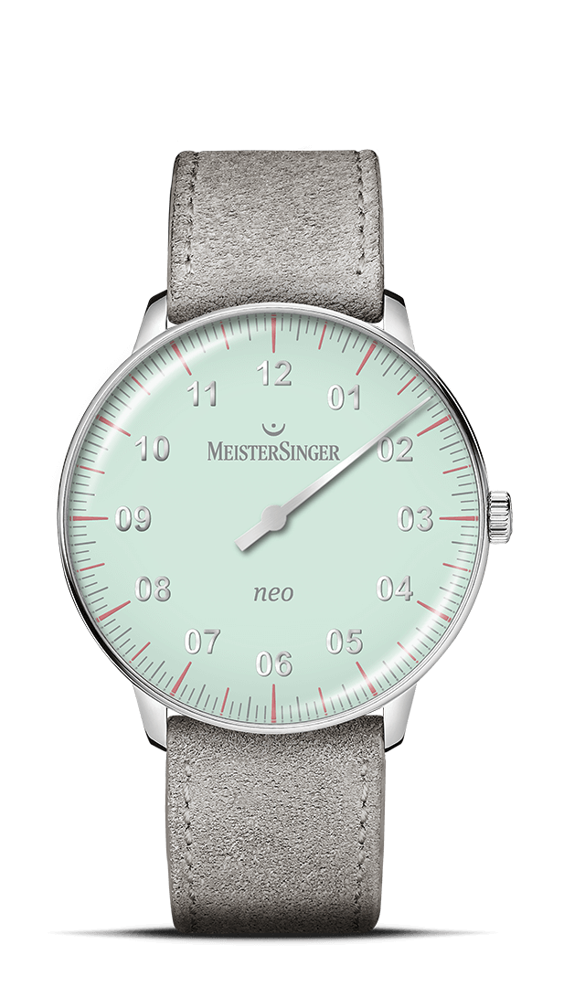 NEO SPECIALS