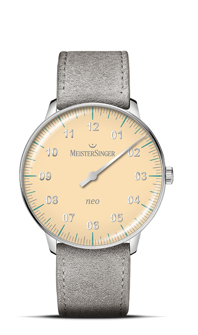 NEO SPECIALS