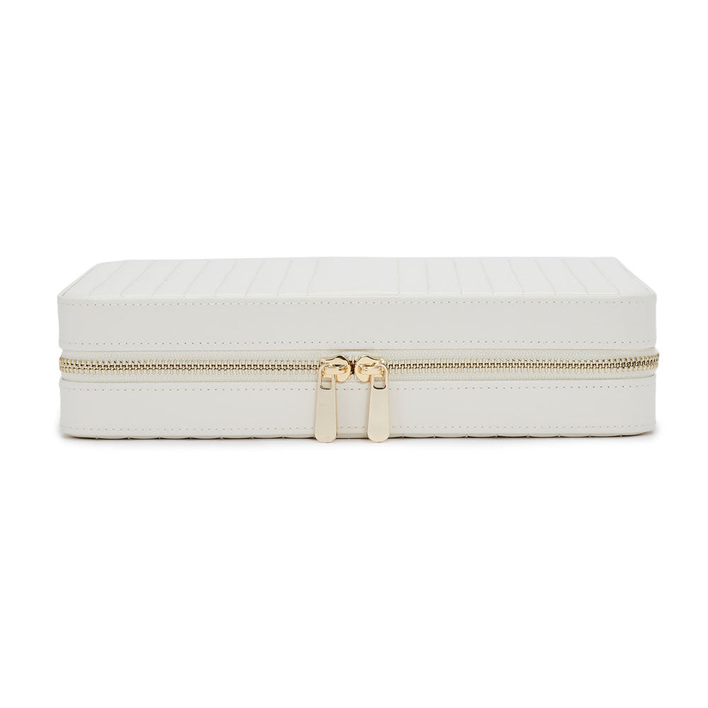Maria Large Zip Case