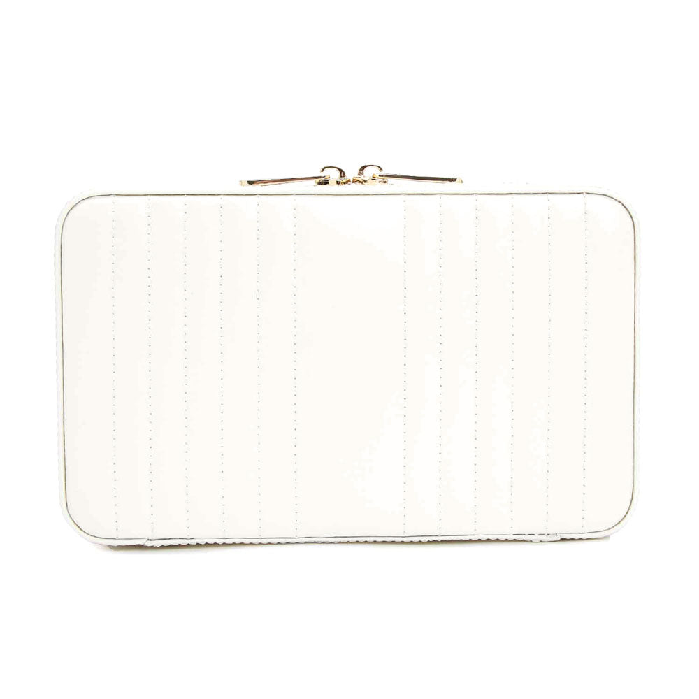 Maria Medium Zip Case