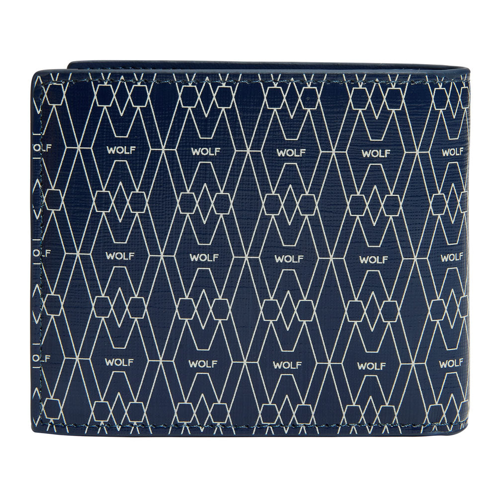 Signature Billfold