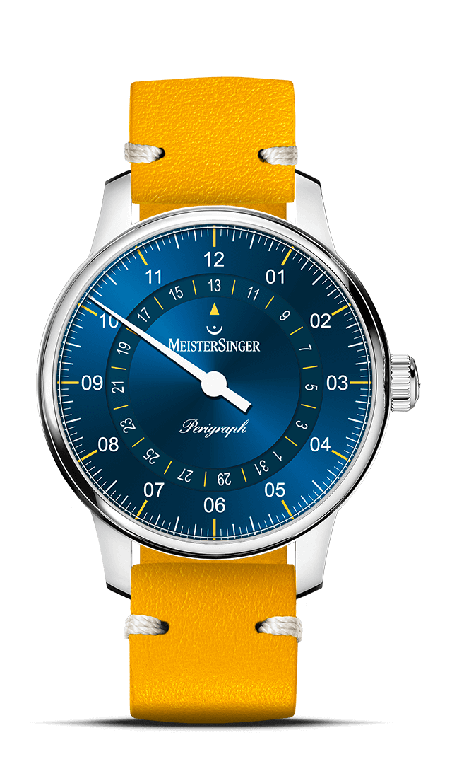 PERIGRAPH L. ED. 100 pezzi