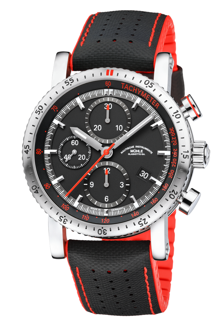 TEUTONIA SPORT I - Movitalia