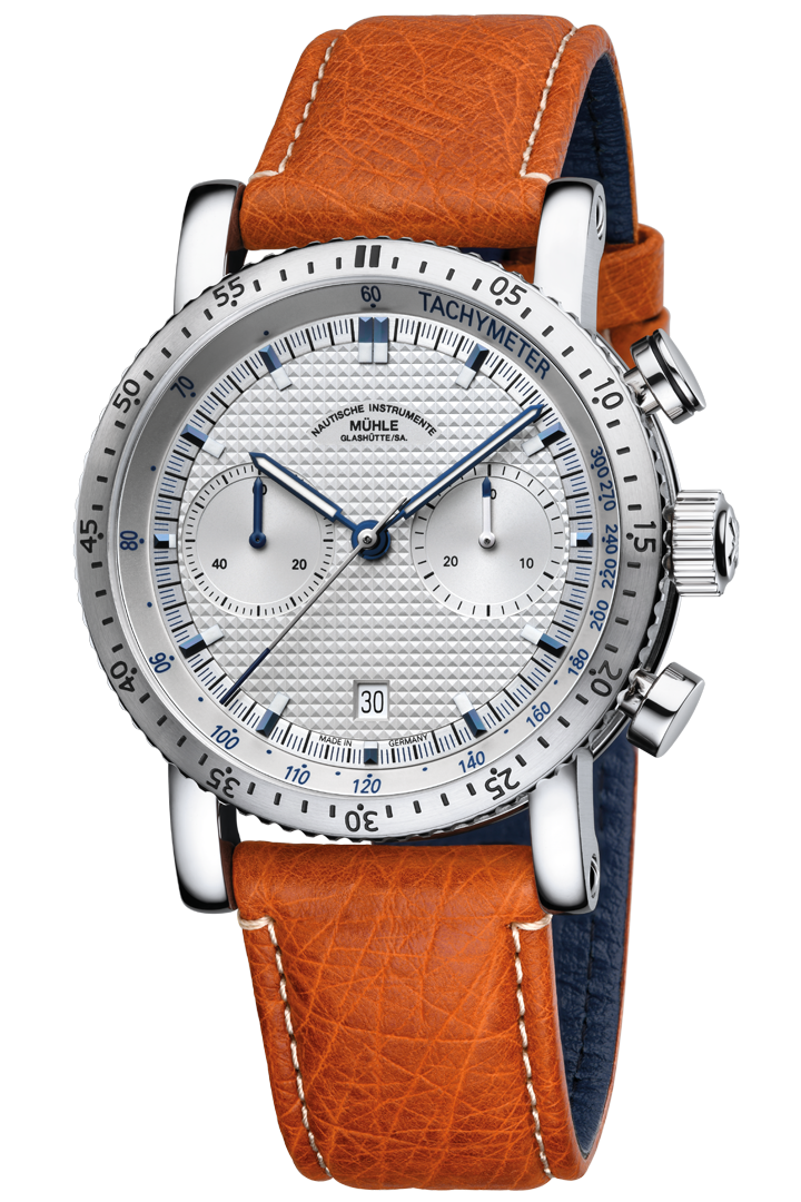 TEUTONIA SPORT I - Movitalia