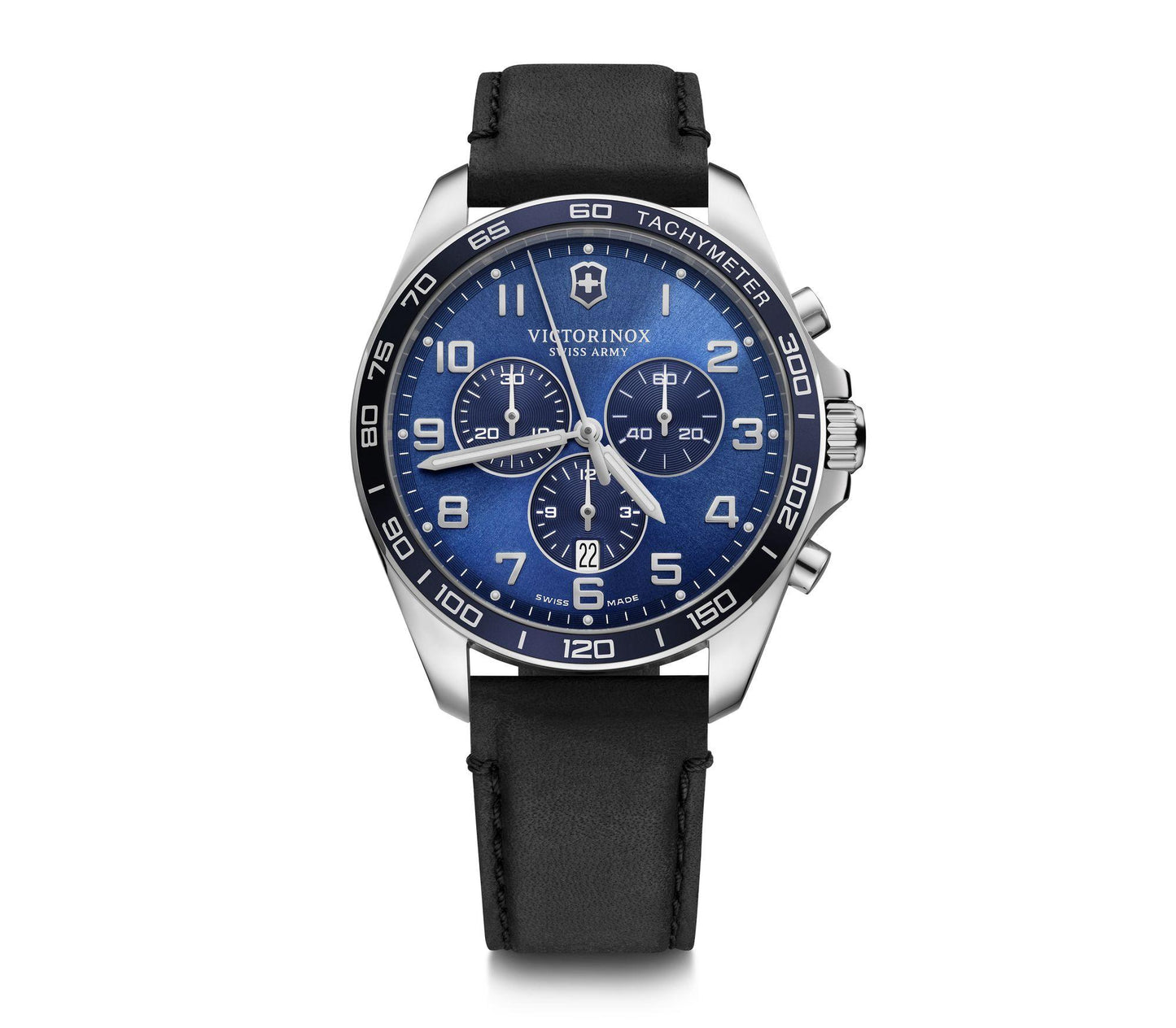 FieldForce GMT - Movitalia