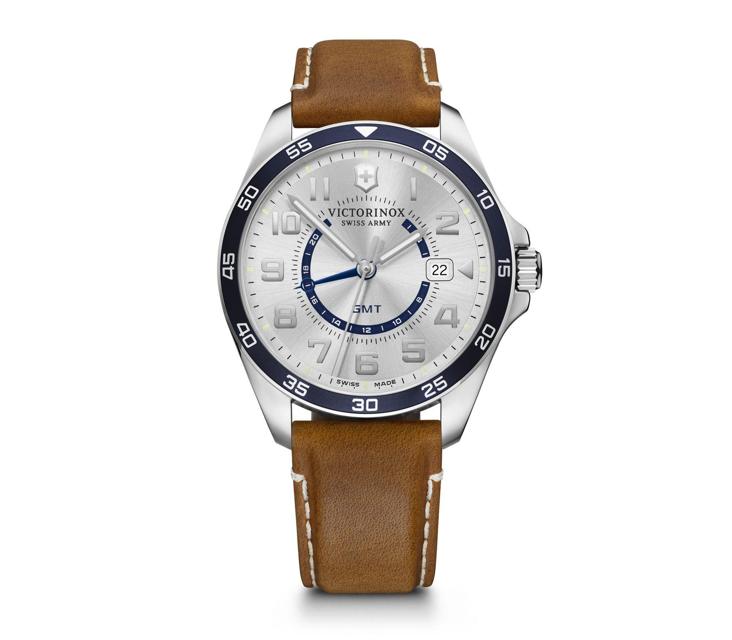 FieldForce GMT - Movitalia