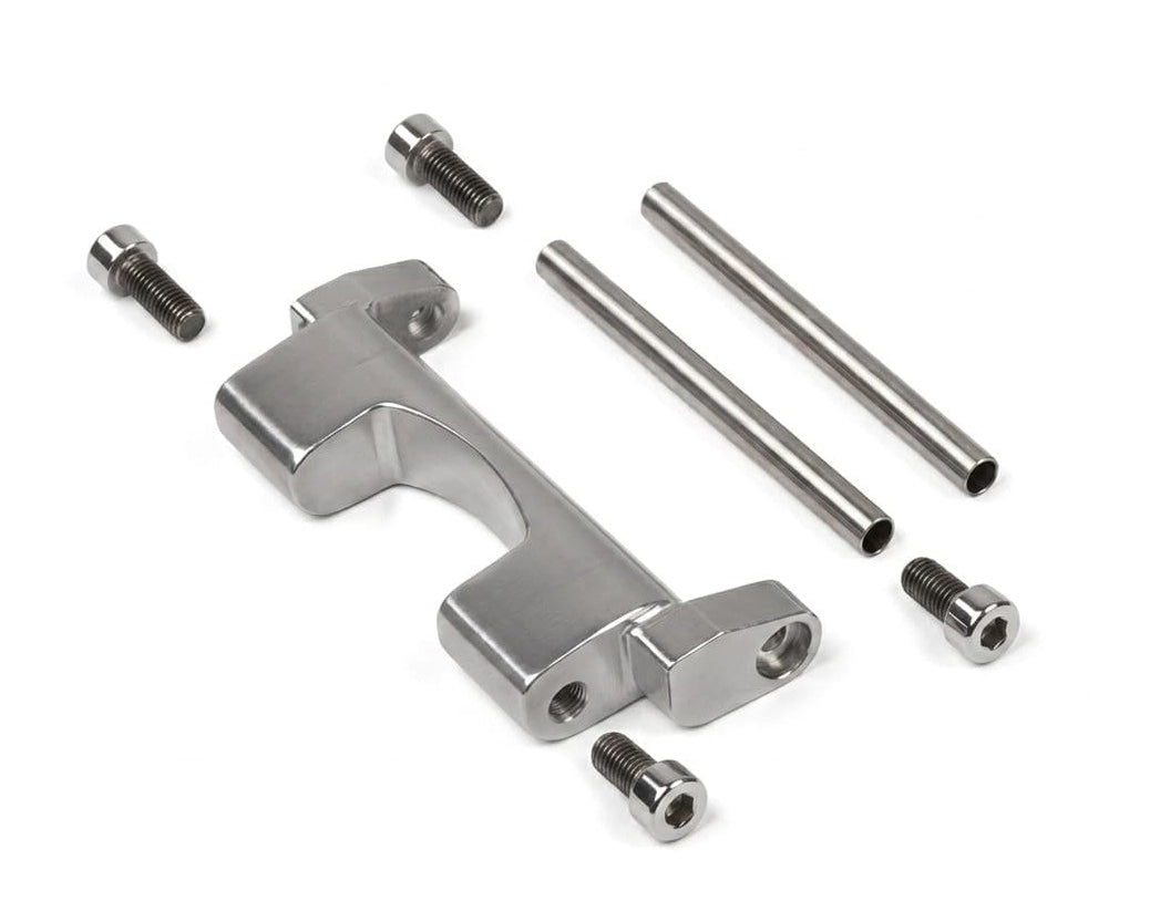 ZRC - Adattatore cinturino N° 4100/4300, MN64 - V2